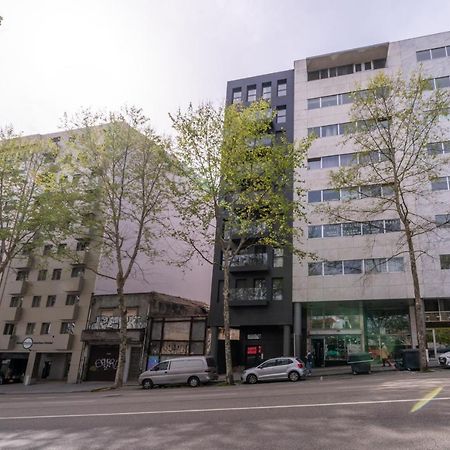 Apartmán Trindade Duplex By Amber Star Rent Porto Exteriér fotografie